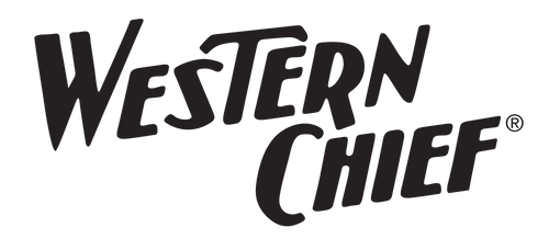 Western Chief shop