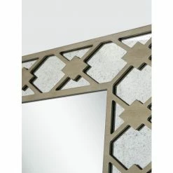Camden Isle Algiers Wall Mirror Lighting & Mirrors 14 Camden Isle Algiers Wall Mirror Lighting & Mirrors -Western Chief shop unnamed file 10