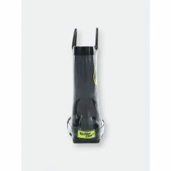 Western Chief Kids Batman Everlasting Rain Boot Apparel Black 14 Western Chief Kids Batman Everlasting Rain Boot Apparel Black -Western Chief shop unnamed file 1000