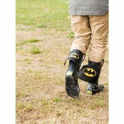 Western Chief Kids Batman Everlasting Rain Boot Apparel Black 19 Western Chief Kids Batman Everlasting Rain Boot Apparel Black -Western Chief shop unnamed file 1005