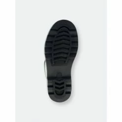 Western Chief Kids Combat Rain Boot Apparel Black 8 Western Chief Kids Combat Rain Boot Apparel Black -Western Chief shop unnamed file 1016