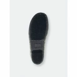 Western Chief Women's Fair Isle Clog Mules & Slides Taupe 11 Western Chief Women's Fair Isle Clog Mules & Slides Taupe -Western Chief shop unnamed file 1036