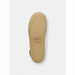 Western Chief Women's Elaine Slipper Slippers Brown -Western Chief shop unnamed file 1045