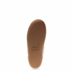 Western Chief Women's Elaine Slipper - Black Slippers 13 Western Chief Women's Elaine Slipper - Black Slippers -Western Chief shop unnamed file 1052