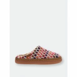 Western Chief Women&apos;s Evelyn Slipper Slippers Berry