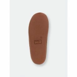 Western Chief Women's Evelyn Slipper Slippers Berry 12 Western Chief Women's Evelyn Slipper Slippers Berry -Western Chief shop unnamed file 1058