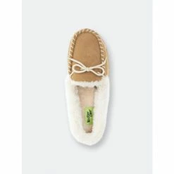 Western Chief Women's Elaine Slipper Slippers Chestnut 9 Western Chief Women's Elaine Slipper Slippers Chestnut -Western Chief shop unnamed file 1062