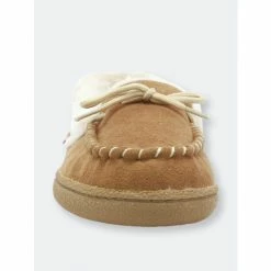 Western Chief Women's Elaine Slipper Slippers Chestnut 13 Western Chief Women's Elaine Slipper Slippers Chestnut -Western Chief shop unnamed file 1066