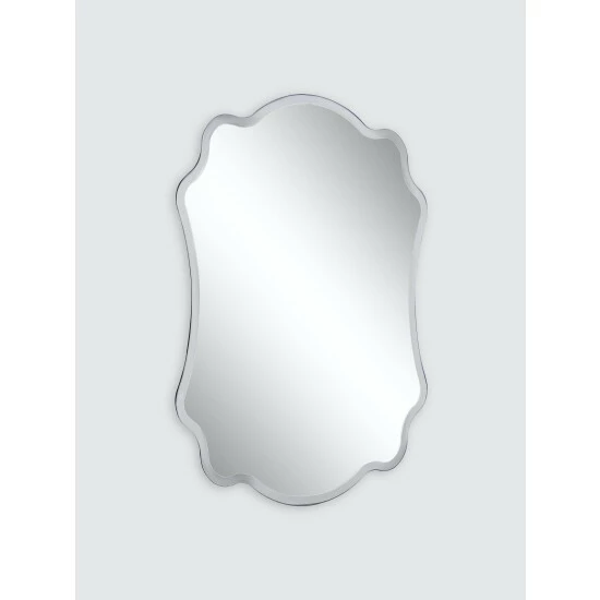 Camden Isle Ashley Wall Mirror Lighting & Mirrors 2 Camden Isle Ashley Wall Mirror Lighting & Mirrors - Image 2