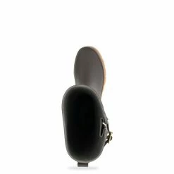 Western Chief Women's Falling Petals Tall Boot Boots Olive 11 Western Chief Women's Falling Petals Tall Boot Boots Olive -Western Chief shop unnamed file 1092