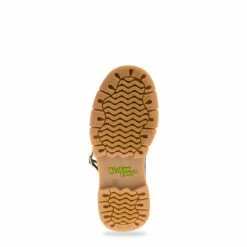 Western Chief Women's Falling Petals Tall Boot Boots Olive 13 Western Chief Women's Falling Petals Tall Boot Boots Olive -Western Chief shop unnamed file 1094