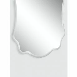 Camden Isle Ashley Wall Mirror Lighting & Mirrors 11 Camden Isle Ashley Wall Mirror Lighting & Mirrors -Western Chief shop unnamed file 110