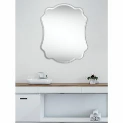 Camden Isle Ashley Wall Mirror Lighting & Mirrors 12 Camden Isle Ashley Wall Mirror Lighting & Mirrors -Western Chief shop unnamed file 111