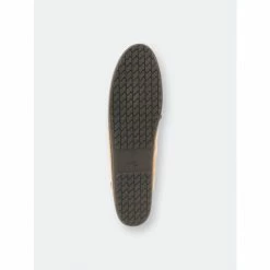 Western Chief Men's Moc Slipper Sandals & Slippers Chestnut -Western Chief shop unnamed file 1175