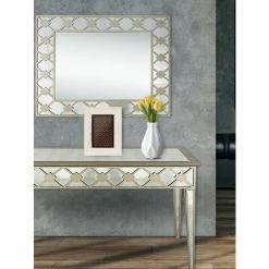 Camden Isle Algiers Wall Mirror Lighting & Mirrors 16 Camden Isle Algiers Wall Mirror Lighting & Mirrors -Western Chief shop unnamed file 12
