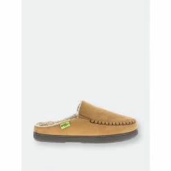 Western Chief Men&apos;s Rodge Slipper Sandals & Slippers Chestnut