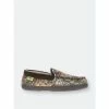 Western Chief Men&apos;s Realtree Xtra 600 Sumner Slipper Sandals & Slippers Camo