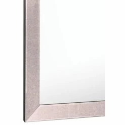 Camden Isle Bristol 24 In. X 24 In. Casual Square Classic Accent Mirror Lighting & Mirrors Gray 7 Camden Isle Bristol 24 In. X 24 In. Casual Square Classic Accent Mirror Lighting & Mirrors Gray -Western Chief shop unnamed file 127