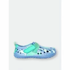 Western Chief Kids Surfer Sandal Apparel Navy