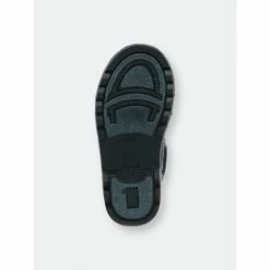Western Chief Kids Dino World Rain Boots Apparel Black 11 Western Chief Kids Dino World Rain Boots Apparel Black -Western Chief shop unnamed file 1402