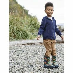 Western Chief Kids Dino World Rain Boots Apparel Black 15 Western Chief Kids Dino World Rain Boots Apparel Black -Western Chief shop unnamed file 1406
