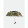 Western Chief Kids Camo Umbrella Accessories