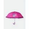 Western Chief Kids Flower Cutie Umbrella Accessories Pink