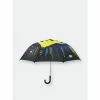 Western Chief Kids Batman Umbrella Accessories Default Title