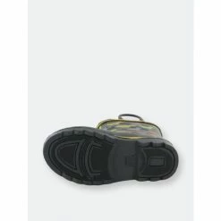 Western Chief Kids Dino Dash Rain Boot - Charcoal Apparel 9 Western Chief Kids Dino Dash Rain Boot - Charcoal Apparel -Western Chief shop unnamed file 1450
