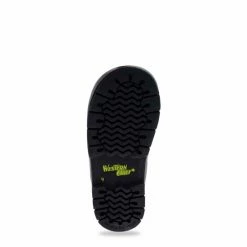 Western Chief Kids Space Tour Rain Boot Shoes Charcoal 12 Western Chief Kids Space Tour Rain Boot Shoes Charcoal -Western Chief shop unnamed file 1480