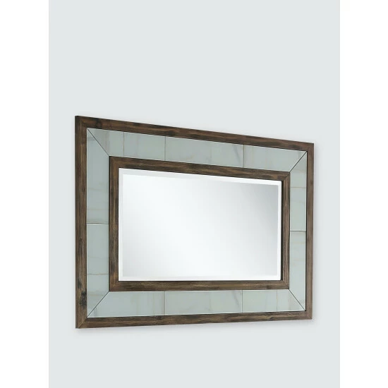 Camden Isle Bailey Wall Mirror Lighting & Mirrors 2 Camden Isle Bailey Wall Mirror Lighting & Mirrors - Image 2