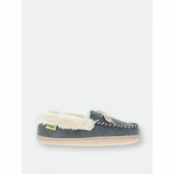 Western Chief Women&apos;s Elaine Slipper Slippers Mist