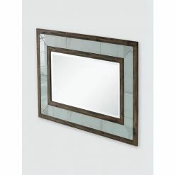 Camden Isle Bailey Wall Mirror Lighting & Mirrors 11 Camden Isle Bailey Wall Mirror Lighting & Mirrors -Western Chief shop unnamed file 16