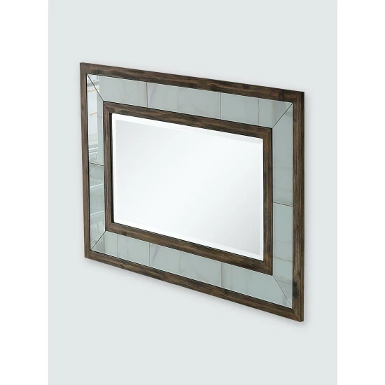 Camden Isle Bailey Wall Mirror Lighting & Mirrors 3 Camden Isle Bailey Wall Mirror Lighting & Mirrors - Image 3
