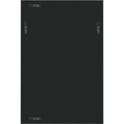 Camden Isle Divvy 24 In. X 36 In. Casual Rectangle Framed Classic Accent Mirror Lighting & Mirrors 7 Camden Isle Divvy 24 In. X 36 In. Casual Rectangle Framed Classic Accent Mirror Lighting & Mirrors -Western Chief shop unnamed file 165