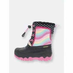 Western Chief Kids Olympic Snow Boot Apparel Multi 10 Western Chief Kids Olympic Snow Boot Apparel Multi -Western Chief shop unnamed file 1685