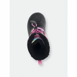 Western Chief Kids Olympic Snow Boot Apparel Multi 11 Western Chief Kids Olympic Snow Boot Apparel Multi -Western Chief shop unnamed file 1686