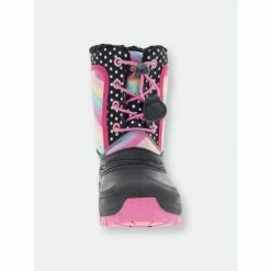 Western Chief Kids Olympic Snow Boot Apparel Multi 12 Western Chief Kids Olympic Snow Boot Apparel Multi -Western Chief shop unnamed file 1687