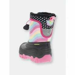 Western Chief Kids Olympic Snow Boot Apparel Multi 14 Western Chief Kids Olympic Snow Boot Apparel Multi -Western Chief shop unnamed file 1689
