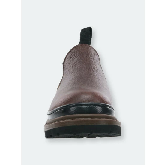 Western Chief Men's Triumph Romeo Loafers & Casual Brown - Image 2