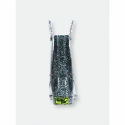 Western Chief Kids Glitter Rain Boots Apparel Multi 14 Western Chief Kids Glitter Rain Boots Apparel Multi -Western Chief shop unnamed file 1759