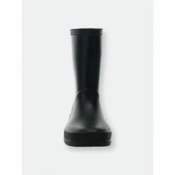 Western Chief Kids PVC Task Rain Boot - Black Apparel 9 Western Chief Kids PVC Task Rain Boot - Black Apparel -Western Chief shop unnamed file 1767