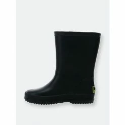 Western Chief Kids PVC Task Rain Boot - Black Apparel 10 Western Chief Kids PVC Task Rain Boot - Black Apparel -Western Chief shop unnamed file 1768
