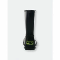 Western Chief Kids PVC Task Rain Boot - Black Apparel 11 Western Chief Kids PVC Task Rain Boot - Black Apparel -Western Chief shop unnamed file 1769