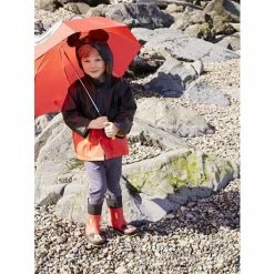 Western Chief Kids Mickey Mouse Rain Coat Apparel Red 8 Western Chief Kids Mickey Mouse Rain Coat Apparel Red -Western Chief shop unnamed file 1774