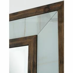 Camden Isle Bailey Wall Mirror Lighting & Mirrors 13 Camden Isle Bailey Wall Mirror Lighting & Mirrors -Western Chief shop unnamed file 18