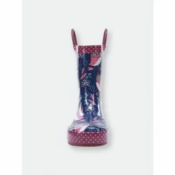 Western Chief Kids Owl Dream Rain Boot Apparel Navy 9 Western Chief Kids Owl Dream Rain Boot Apparel Navy -Western Chief shop unnamed file 1827