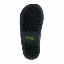 Western Chief Kids Gone Fish'n Rain Boot Shoes Navy 13 Western Chief Kids Gone Fish'n Rain Boot Shoes Navy -Western Chief shop unnamed file 1845
