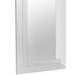 Camden Isle Lincoln 16" X 48" Casual Rectangle Classic Accent Mirror Lighting & Mirrors Clear 7 Camden Isle Lincoln 16" X 48" Casual Rectangle Classic Accent Mirror Lighting & Mirrors Clear -Western Chief shop unnamed file 185