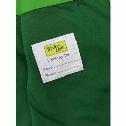 Western Chief Kids Frog Rain Coat Apparel Green 13 Western Chief Kids Frog Rain Coat Apparel Green -Western Chief shop unnamed file 1936